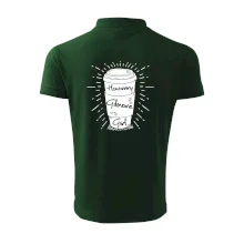 Honorary Gilmore Girl