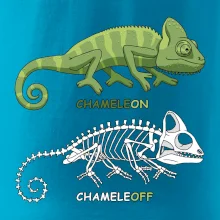 ChameleON_OFF (Hana-creative) ChameleON_OFF (Hana-creative)