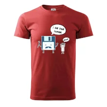 I am your father USB