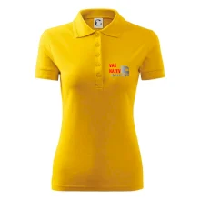 Autodoprava tahač (vlastní název)