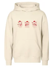 Vánoční prasátka