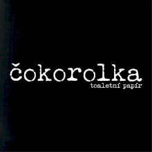 Čeština 2.0 - Čokorolka