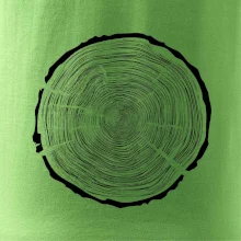 Letokruhy 100 bez věku