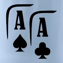 Poker AA