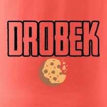 Drobek - sušenka