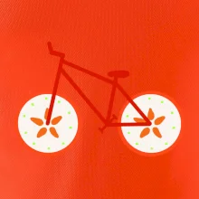 Kolo Jablko (Moňas)