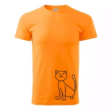 Kočka kouká Kočka kouká