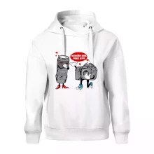 Nemůžu bez tebe být foto