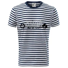 Winter Is Coming parodie