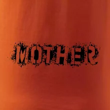 Párové triko Motherfucker