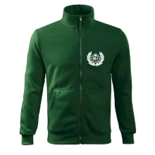 Zrození legendy - pro všechny - vlastní letopočet