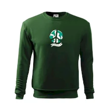 Planeta - Peace symbol