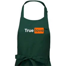 Porn - True Love Porn - True Love