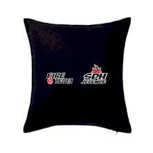 Fire Team SDH (vlastní název)