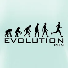 Evoluce Run