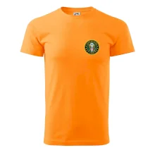 United States Army barevné