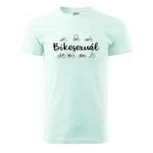 Bikesexuál