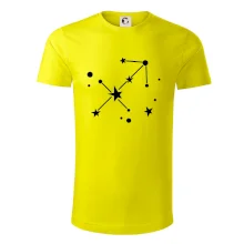 Souhvězdí - Sagittarius - Střelec Souhvězdí - Sagittarius - Střelec