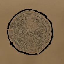 Letokruhy 60 bez věku