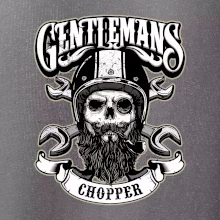 Gentlemans Chopper