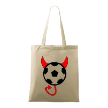 Fotbal devil