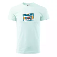 Narozeniny kazeta Best of 1965