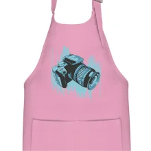 Zrcadlovka v přírodě