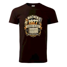 Rocnik 1977 hudebni milniky