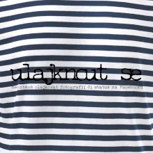 Čeština 2.0 - ulajknout se