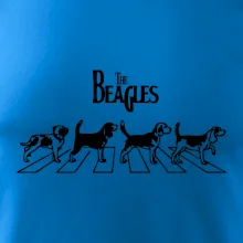 The Beagles