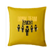 Drink team ženicha
