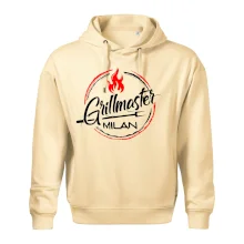 Grillmaster jméno Grillmaster jméno