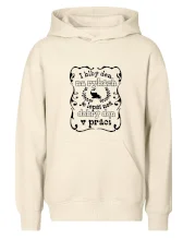 I blbý den na rybách