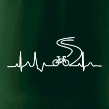 EKG silniční cyklistika