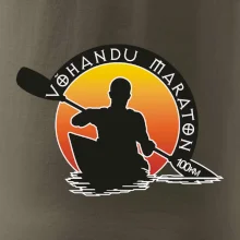Vohandu Maraton