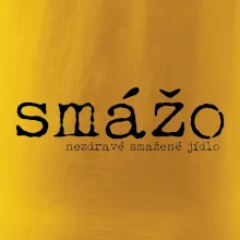 Čeština 2.0 - Smážo