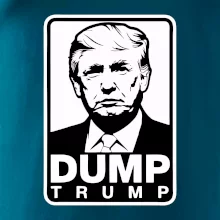 Dump Trump