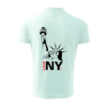 Socha svobody velká