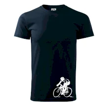 Silniční cyklista Silniční cyklista