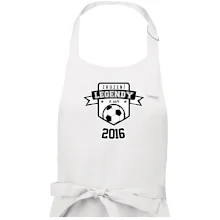 Zrození fotbalové legendy - tvůj den a rok narození