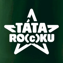 Táta roku rocku