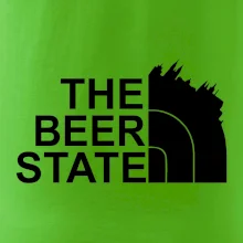 The Beer State - Praha