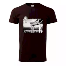 Retro Hraniční vrch