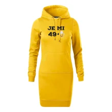 Je mi 50 pivo Je mi 50 pivo