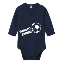 To mám být jen doma? - Fotbal To mám být jen doma? - Fotbal