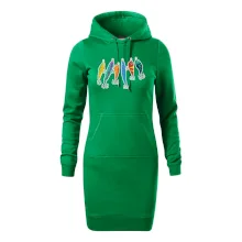 Rybářské návnady