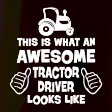 Užasný řidič je zde!