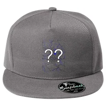 Vaše město - Mapa s vodními toky