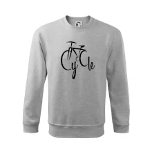 Cycle kolo Cycle kolo