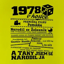 1978 v kostce